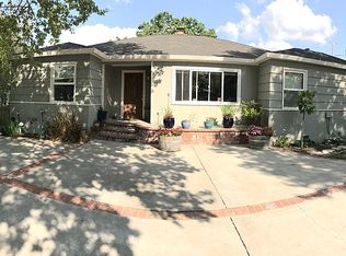 30 Pleasant Valley Dr, Walnut Creek, CA 94597