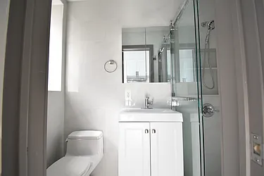 Rented by Wyllie Real Estate