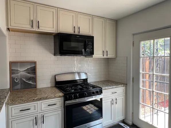 6396 E Mississippi Ave, Denver, CO 80224