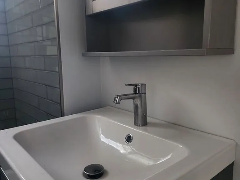 15709 Terrace Dr #1 — Photo 15