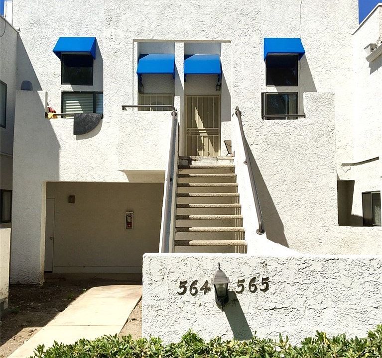 1st image of 565 Park Shadow Ct
