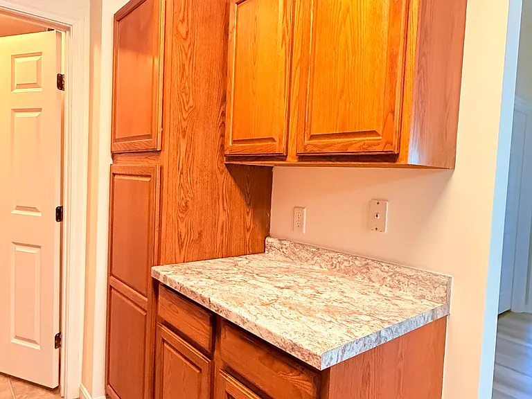 3044 Westminster Dr #309 — Photo 31