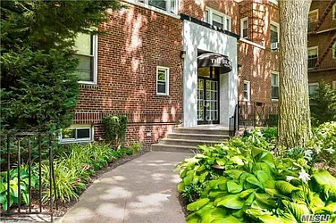 Sold by Redfin Real Estate