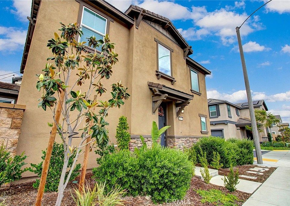 1st image of 2497 Gunner Ridge Way