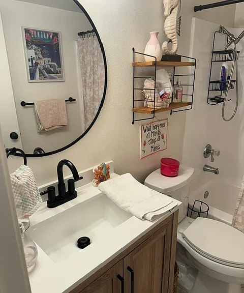 Las Palomas Dr — Photo 12