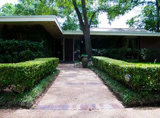 309 Tanglewood Dr, Conroe, TX 77301