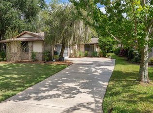 103 Waterwood Dr, Yalaha, FL 34797