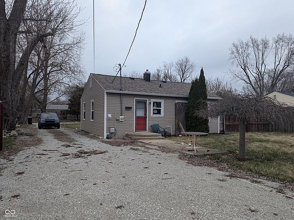 5th image of 5267 Johnson St