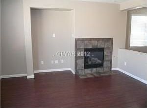 5th image of 6304 Silver Edge St