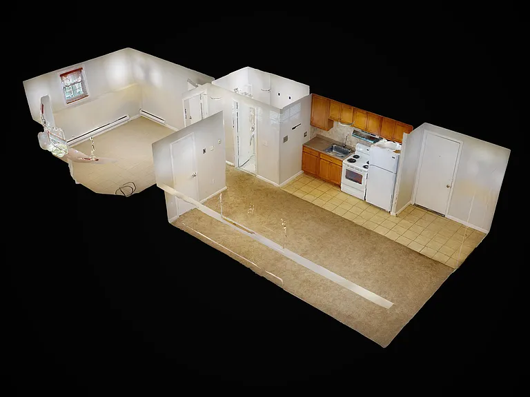107 Oak Ln #3 — Photo 11