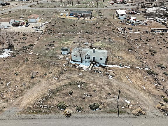 3rd image of 7775 Pueblo Dr