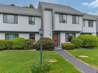 146 Crescent Ln UNIT 146, Brewster, MA 02631