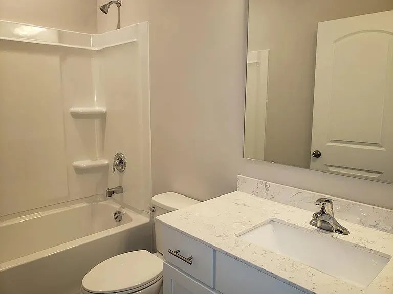 1245 Whitby Moore St — Photo 13