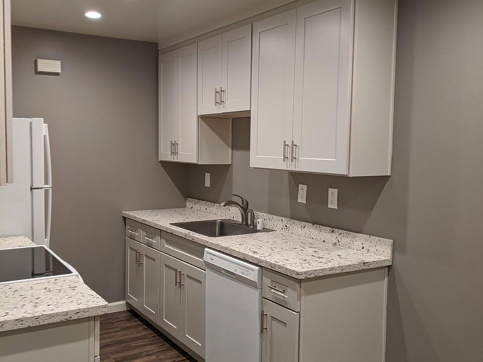 1st image of 155 Acalanes Dr APT 6