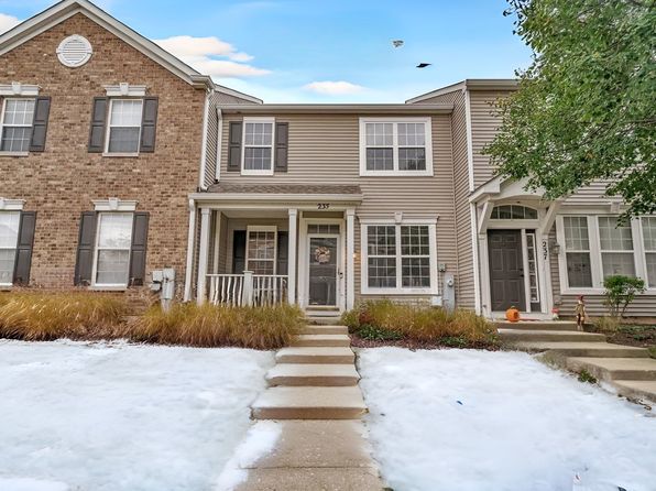 235 Springbrook Trl S