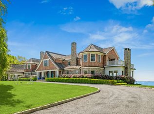 660 Montauk Hwy, Southampton, NY 11968