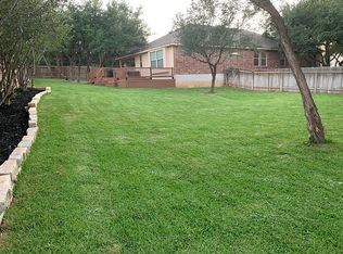 26138 Destiny Rdg, San Antonio, TX 78260