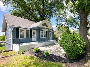 2626 N 67th St, Omaha, NE 68104