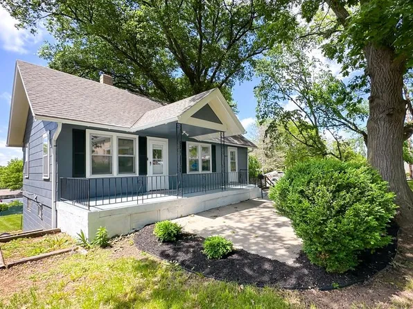 2626 N 67th St, Omaha, NE 68104