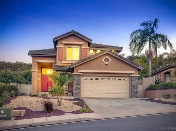 11979 Chalon Ln, San Diego, CA 92128