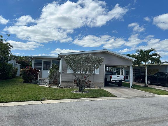 3rd image of 400 N Highway A1a #47