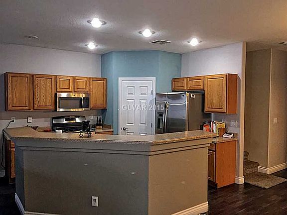 5th image of 1555 Buffalo Brubaker Ln