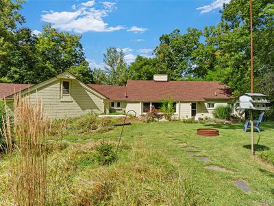 23483 Outwood St, Southfield, MI, 48033