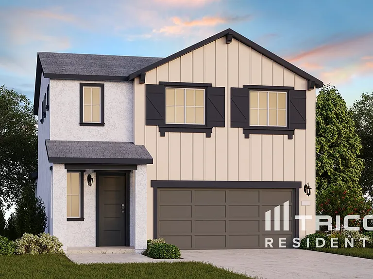 Tricon Menifee — Photo 126