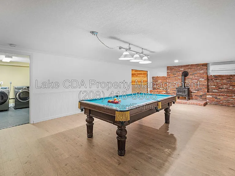 203 N Bruce Rd — Photo 24