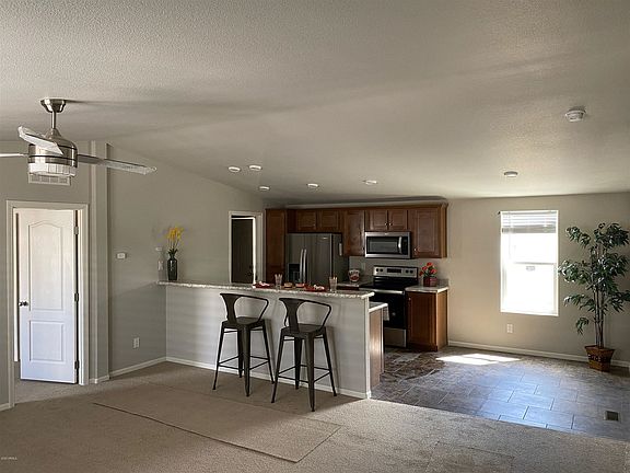 5th image of 8601 N 103rd Ave Lot 98