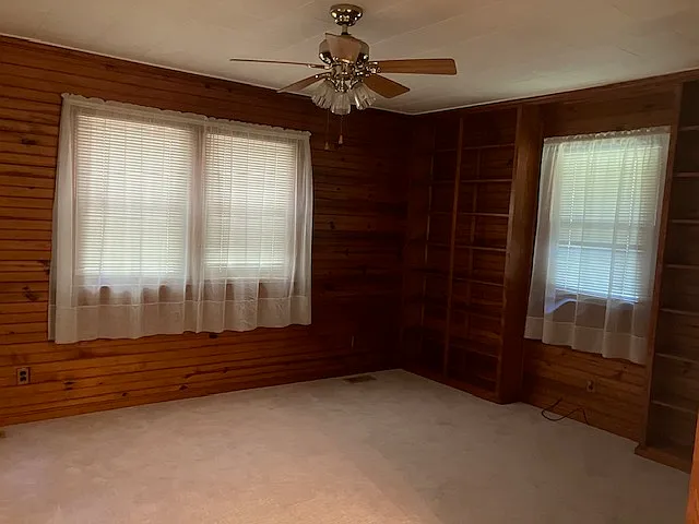 4541 Peek Trl — Photo 10
