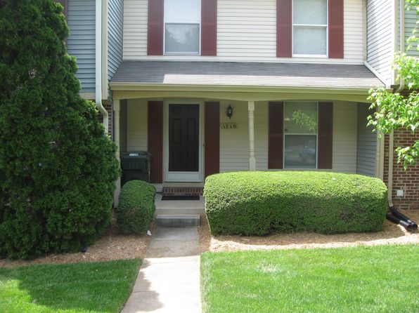 1710 Ithaca Ln #B