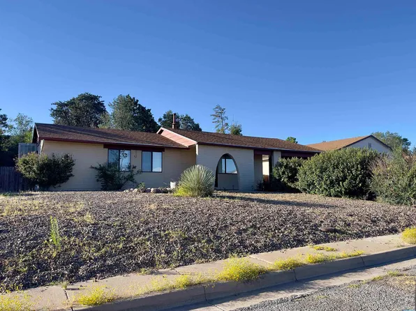 307 Cuprite St, Tyrone, NM 88065