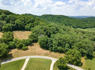 4431 Ivan Creek Dr, Franklin, TN 37064
