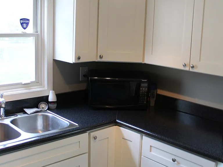 7315 Springfield St — Photo 7