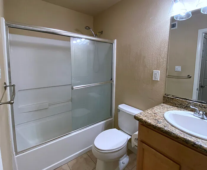 5011 Bremner Way #2 — Photo 13