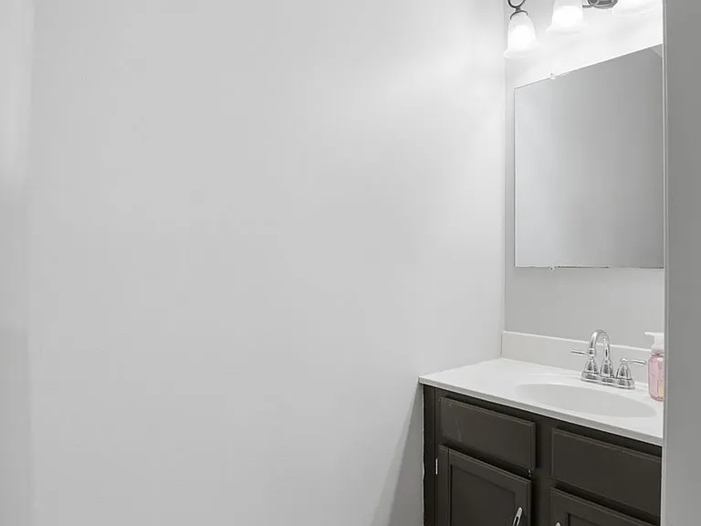 279 Heatherwood Dr — Photo 6