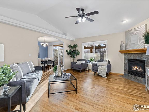 4th image of 1700 Moonstone Cir