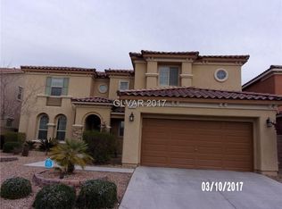 7426 Matilda St #0, Las Vegas, NV 89113