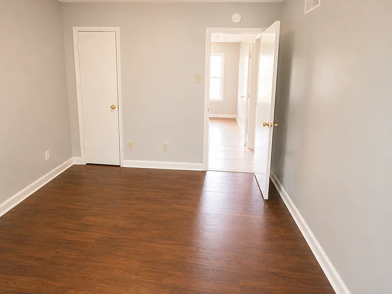 3696 Buffalo Rd — Photo 4