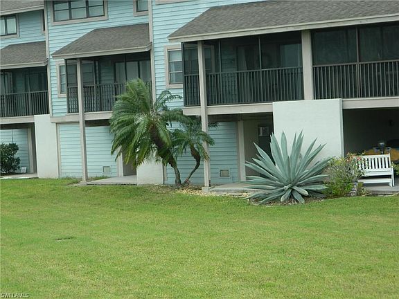 4th image of 5391 Blue Crab Cir APT N4
