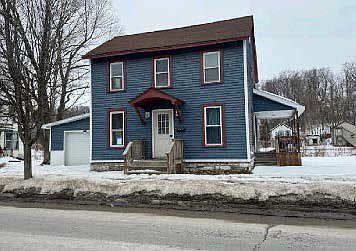1st image of 86 Reid St