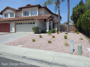 12620 Creekwood Ct, San Diego, CA 92129