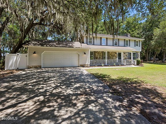 5th image of 26 Anglers Cove Way