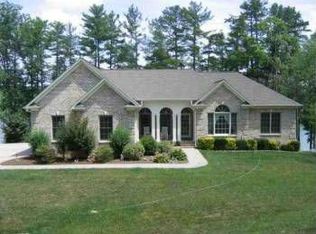 306 River Walk Dr, Connellys Springs, NC 28612