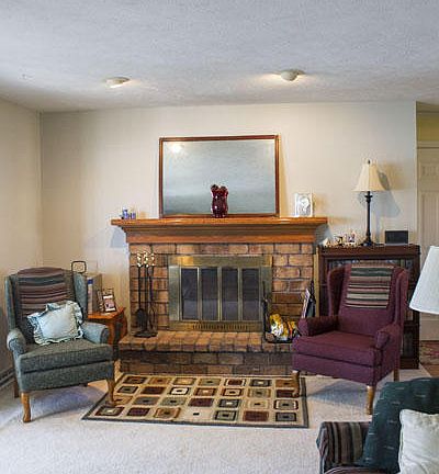 5th image of 10725 Linden Dr NW