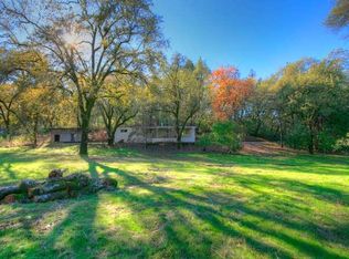 15350 Neils Rd, Auburn, CA 95603