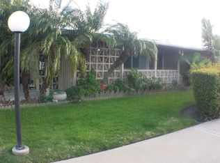 1301 Oakmont Rd APT 145L, Seal Beach, CA 90740