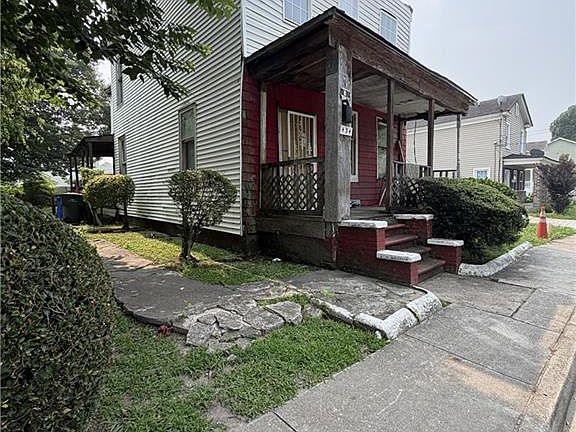 2nd image of 424 Clifton St