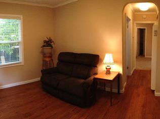 539 Lily St, Walnut Creek, CA 94595